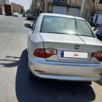سمندسورن۸۸دوگانه دستی|خودرو سواری و وانت|تهران, آبشار تهران (دریاچه)|دیوار