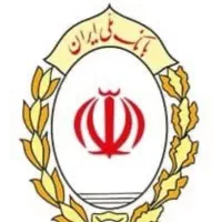 نیازمند ۲۰۰ملیون تومان برای ۳ماه