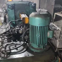 راهنمایی فروش قالب گیر ۶۰ ارمنی ساز دایکست