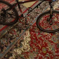 دوچرخه۲۶|دوچرخه، اسکیت، اسکوتر|اهواز, کوی آزادی|دیوار