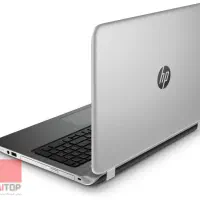 لب تاپ HP