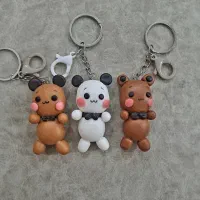 دستسازهای خمیری|صنایع دستی و سایر لوازم تزئینی|اردکان, |دیوار