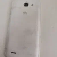 گوشی هواوی جی ۷۳۰