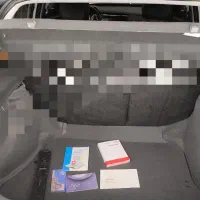 ام‌وی‌ام X22 Pro IE، مدل ۱۴۰۱ اتومات فول صفر|خودرو سواری و وانت|مشهد, کلاهدوز|دیوار