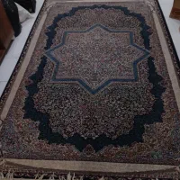 فرش..گاز طرح فر..میز ناهار خوری