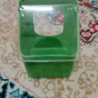 ملزومات پرندگان