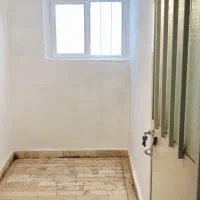 ملکی دیدنی.. (فرصت بینظیر) برای خوانواده ها|فروش آپارتمان|تهران, آبشار|دیوار
