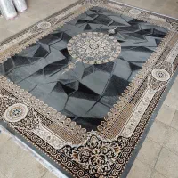 فرش میلاد|فرش|سوسنگرد, |دیوار
