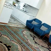 یک واحد آپارتمان خوش ساخت ۴۳متری|فروش آپارتمان|تهران, مشیریه|دیوار