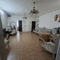 59-متر-فول-باز-سازی-عروس-پسند