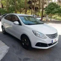 جک j4|خودرو سواری و وانت|نجف‌آباد, فرخی|دیوار
