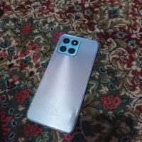 x6حراج گوشی ففط السیدی اورجینال تعویض شده
