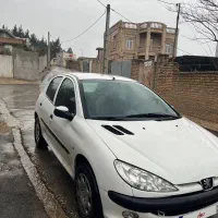 206مدل۹۵تیپ۲