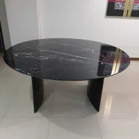 میز ناهارخوری