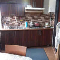 دو خواب 81 متری تختی سند دار نزدیک مرکز شهر|فروش آپارتمان|رشت, سعدی (تختی)|دیوار