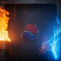 نیازمند کارگر ساده در کارگاه صنعتی