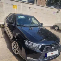 دنا پلاس توربو اتومات آپشنال ۲۰۲۴