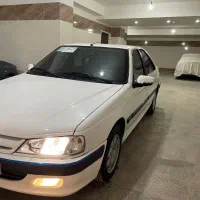 پژو پارس|خودرو سواری و وانت|اسلام‌شهر, شهرک قائمیه|دیوار