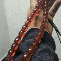 ساعت تیسوت تسبیح شمش فشرده|ساعت|کرمانشاه, |دیوار