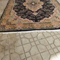 فرش نه متری