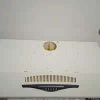 هود اشپزخانه|هود|بجنورد, |دیوار