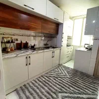 آپارتمان ۱۱۰ متری نوساز فول امکانات|فروش آپارتمان|شاهدشهر, |دیوار