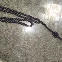 یسر تسبیح|زیورآلات و اکسسوری|رشت, حمیدیان|دیوار