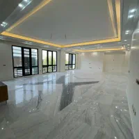 آپارتمان-نوساز-شیک-و-لوکس-فلسطین