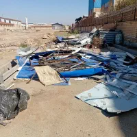 خرید ضایعات|عمدهفروشی|اقبالیه, |دیوار