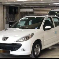 207 سقف پانا مدل 1401