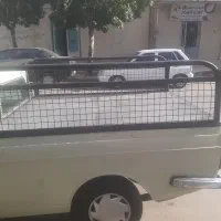 فورش|قطعات یدکی و لوازم جانبی|شال, |دیوار