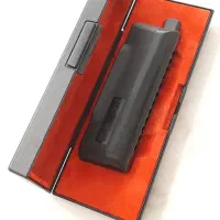 سازدهنی کروماتیک/ Hohner CX12 Black / اصل آلمان|سازهای بادی|شهریار, شهریار|دیوار