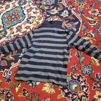 لباس کودک سالم|کفش و لباس بچه|اصفهان, فرهنگیان|دیوار