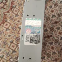 دی وی دی رایتر|قطعات و لوازم جانبی رایانه|اردبیل, |دیوار