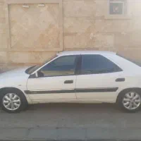 دربستی به تمام نقاط کشور