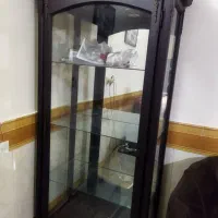 بوفه و فرفوژه