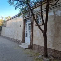 منزل ویلایی باهنر ۲۰