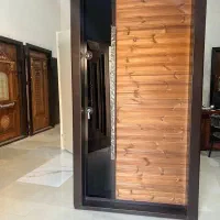 درب ضد سرقت