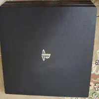ps4 pro|کنسول، بازی ویدئویی و آنلاین|تهران, هوانیروز|دیوار
