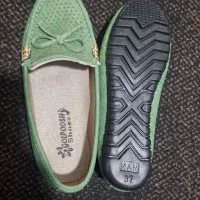 کالج سایز ۳۷