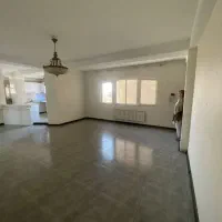 ۱۱۷متر ، ۳خواب ، فول، شهرک هما|اجارهٔ آپارتمان|تهران, شهرک هما|دیوار