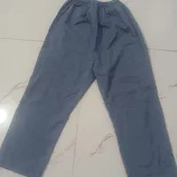 لباس مدرسه