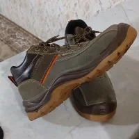 کفش کار|کیف، کفش، کمربند|کرمانشاه, |دیوار