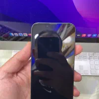 iphone 13 128|موبایل|فردیس, فردیس|دیوار