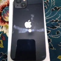 آیفون 13 نرمال
