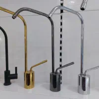 ابشیرین کن خواجوی|آب‌سردکن و تصفیه آب|بیرجند, |دیوار