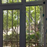 فروش ویلایی روستای خیرآباد(سلطانیه)سنددار|فروش خانه و ویلا|باغ حلی, |دیوار