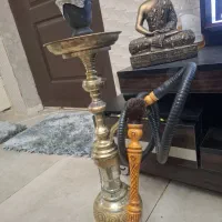 قلیون