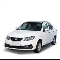 روکش صندلی ساینا