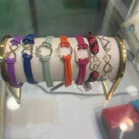 طلای نو مناسب کادوی روز مادر از ۲میلیون به بالا|جواهرات|فردیس, قریشی|دیوار